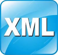 Спецификация XML